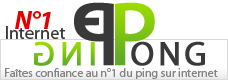 homepage